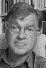 Sten Grillner