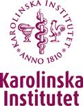 Karolinska Logo
