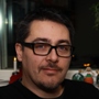 Mirko