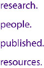 Menu Bar