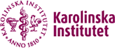 Karolinska Institutet