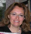 Sandra Ceccatelli