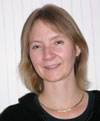 Jeanette Hellgren Kotaleski