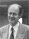 Tomas Hökfelt