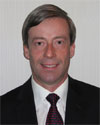 Björn Meister