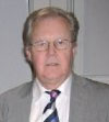 Sven Ove Ögren