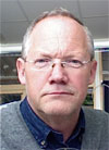 Mårten Risling