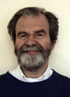 Per Roland