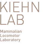 Kihn Lab