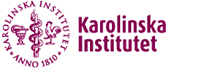 Karolinska Institutet